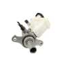 BOMBA FRENO 58510Q0200 