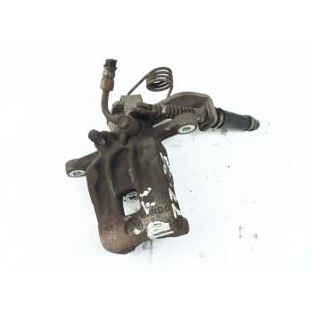 PINZA FRENO TRASERA IZQUIERDA 58210A4100 