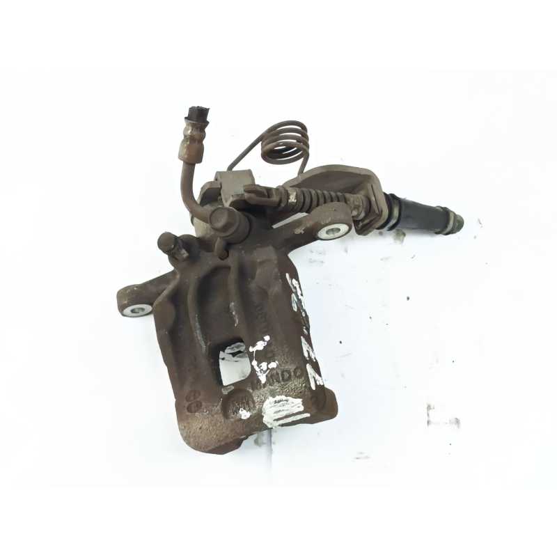 PINZA FRENO TRASERA IZQUIERDA 58210A4100 