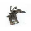PINZA FRENO TRASERA IZQUIERDA 58210A4100 