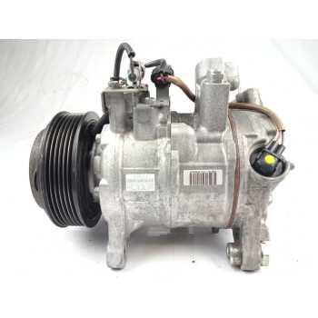 COMPRESOR AIRE ACONDICIONADO 4472604710 
