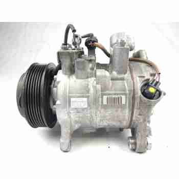 COMPRESOR AIRE ACONDICIONADO 4472604710 
