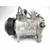 COMPRESOR AIRE ACONDICIONADO 4472604710 