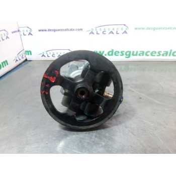 BOMBA DIRECCION 99292742 13'5 CM 