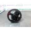 BOMBA DIRECCION 99292742 13'5 CM 