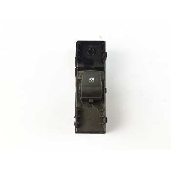 MANDO ELEVALUNAS TRASERO IZQUIERDO 93581G3010 
