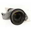 TAPA EXTERIOR COMBUSTIBLE BM51A405A02AC 