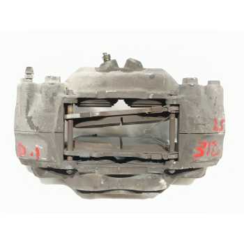 PINZA FRENO DELANTERA IZQUIERDA 4773060261 
