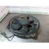 ELECTROVENTILADOR 