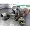 TURBOCOMPRESOR A6390900580 05011405176 AL0029