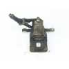 PINZA FRENO TRASERA IZQUIERDA 58210A4100 