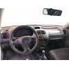 rover serie 200 (rf) del año 1998