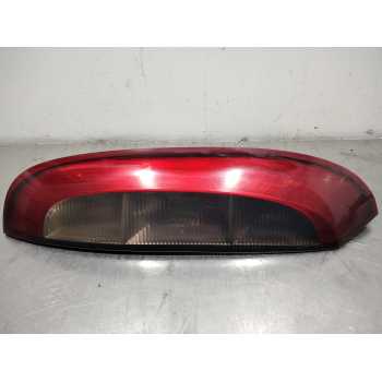 PILOTO TRASERO IZQUIERDO 09114336 