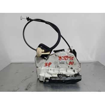 CERRADURA PUERTA DELANTERA DERECHA 5K1837016 