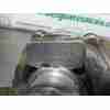 TURBOCOMPRESOR A6390900580 05011405176 AL0029