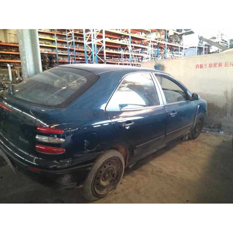 fiat brava (182) del año 1996