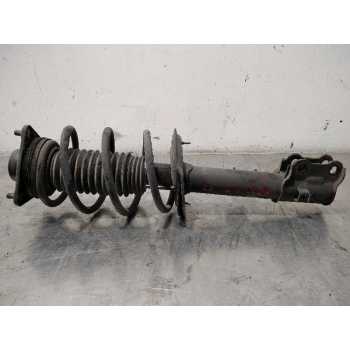 AMORTIGUADOR DELANTERO DERECHO 546613U010 