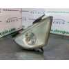 FARO ANTINIEBLA DERECHO 2S6115K201A 