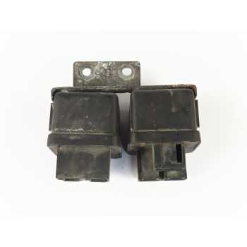 RELE CALENTADORES 25230G2400 