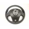 VOLANTE 484007024R 