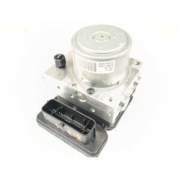 MODULO ABS 58910Q0205 