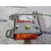 CENTRALITA AIRBAG 600639500 8200117652B 