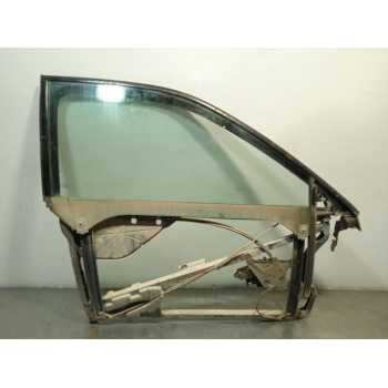 ELEVALUNAS DELANTERO DERECHO 8L3837462 8 PINES 