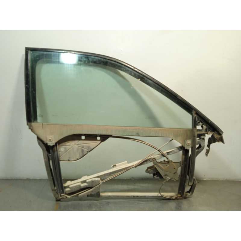 ELEVALUNAS DELANTERO DERECHO 8L3837462 8 PINES 
