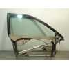 ELEVALUNAS DELANTERO DERECHO 8L3837462 8 PINES 