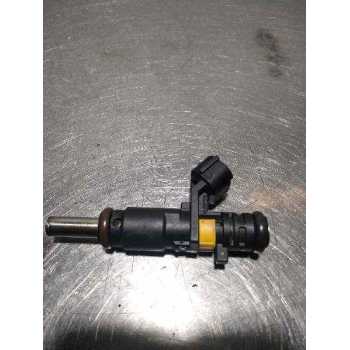 INYECTOR V75281768007 C317C00866 DEKA