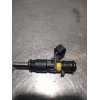 INYECTOR V75281768007 C317C00866 DEKA