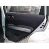 nissan x-trail (t31) del año 2010