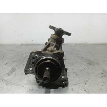 CAJA TRANSFER 33100JD600 