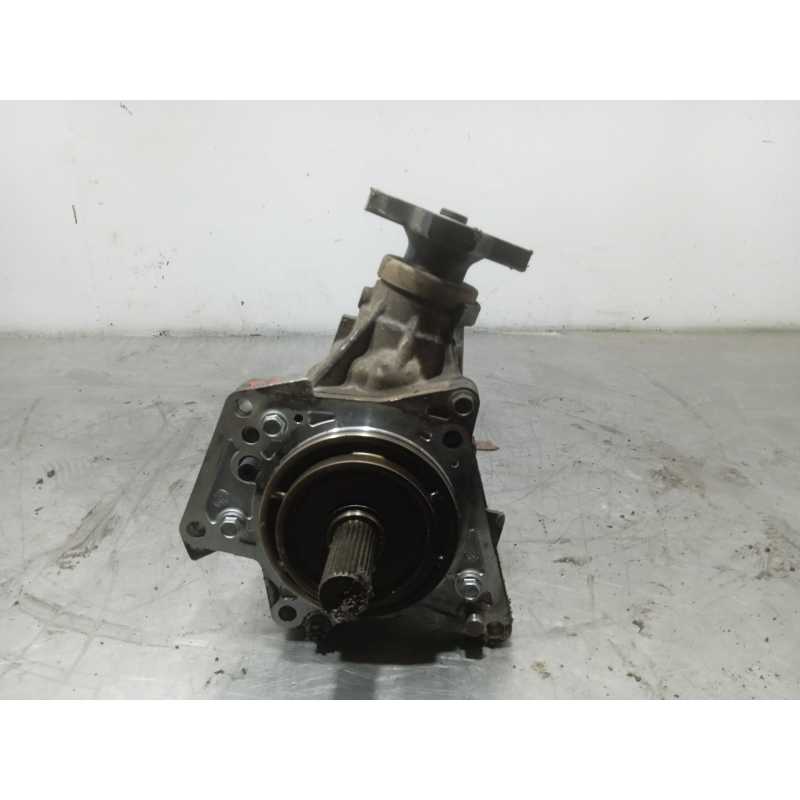 CAJA TRANSFER 33100JD600 