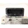 MODULO ABS 58910Q0205 