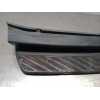 PARAGOLPES TRASERO 2E1807302 