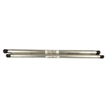 AMORTIGUADORES MALETERO / PORTON 4G8827858S 4G8827857S