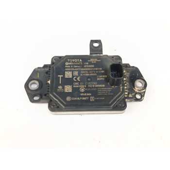 MODULO ELECTRONICO 882100W030 