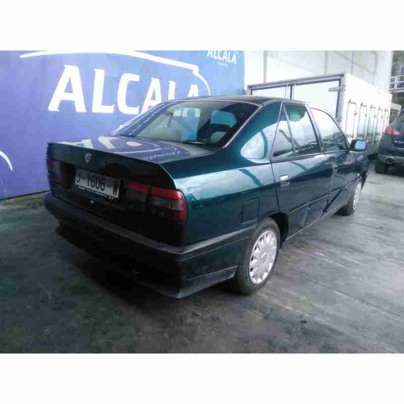lancia dedra berl. del año 1995