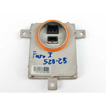 CENTRALITA FAROS XENON 8K0941597B IZQUIERDA 