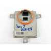 CENTRALITA FAROS XENON 8K0941597B IZQUIERDA 