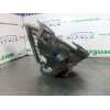 FARO ANTINIEBLA DERECHO 2S6115K201A 