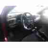 kia rio iv (yb, sc, fb) del año 2018