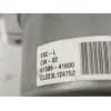 MODULO ABS 58910Q0205 