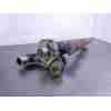 TURBOCOMPRESOR A6390900580 05011405176 AL0029
