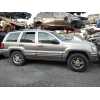 chrysler jeep gr.cherokee (wj/wg) del año 1999