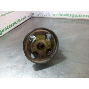 BOMBA DIRECCION 9647983580 12'5 CM 7692955188