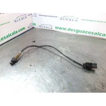 SONDA LAMBDA 9682216680 0281004080 6 PINES