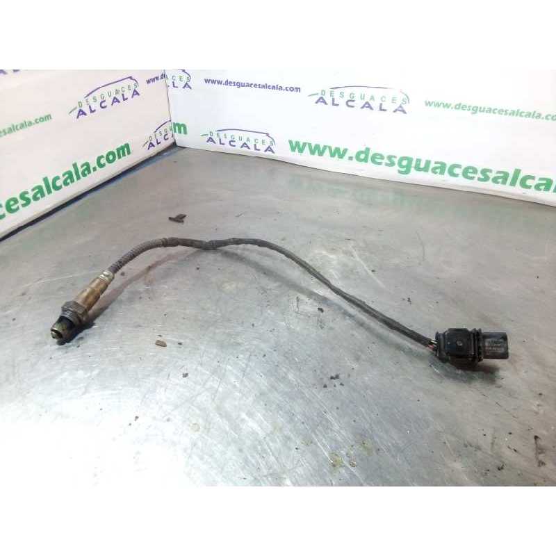 SONDA LAMBDA 9682216680 0281004080 6 PINES