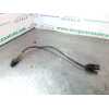 SONDA LAMBDA 9682216680 0281004080 6 PINES